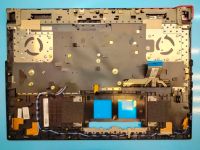 Лот: 20722960. Фото: 2. Б/У нижняя часть корпуса, топкейс... Комплектующие