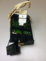 Лот: 15836438. Фото: 2. Основная плата хлебопечки. Запчасти для бытовой техники