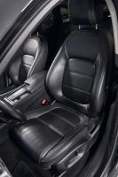 Лот: 23532240. Фото: 19. Jaguar F-Pace 2017