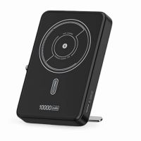 Лот: 25794894. Фото: 3. POWER BANK RECCI WARIOR RPB W32... Смартфоны, связь, навигация