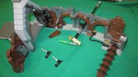 Лот: 4716069. Фото: 5. Конструктор LEGO Star Wars 75017...