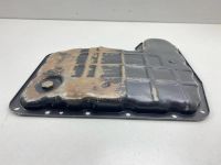 Лот: 25663437. Фото: 3. Поддон КПП Nissan Cube 2003 313901XB00... Авто, мото, водный транспорт