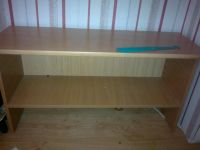 Лот: 4191617. Фото: 2. Продам прихожую с тумбочкой под... Мебель для прихожей