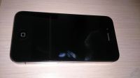 Лот: 3182765. Фото: 2. iphone 4s 16gb возможен обмен. Смартфоны, связь, навигация