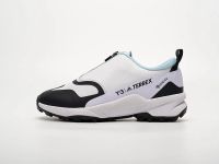 Лот: 24974021. Фото: 2. Кроссовки Adidas Y-3 Terrex Swift... Мужская обувь
