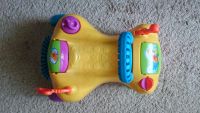 Лот: 7685792. Фото: 3. Ходунки (Ходунок-каталка Playskool... Красноярск