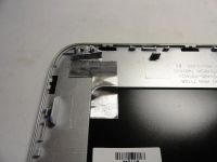 Лот: 11458130. Фото: 5. Крышка верхняя часть корпуса матрицы...