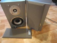 Лот: 5423034. Фото: 2. Microlab B-75. Аудиотехника