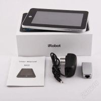Лот: 1468616. Фото: 2. планшет mid на android 2.2! новый... Компьютеры, ноутбуки, планшеты