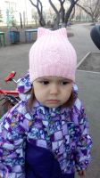 Лот: 9509442. Фото: 2. шапочки на весну. Одежда и аксессуары