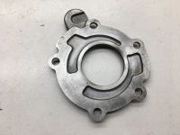 Лот: 20385068. Фото: 9. Насос масляный Daihatsu Move 2002...