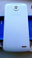 Лот: 7385448. Фото: 4. Телефон смартфон Леново (Lenovo...