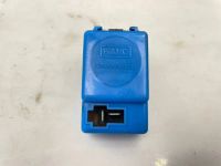 Лот: 25896829. Фото: 2. зуммер Hyundai Matrix FC. Автозапчасти