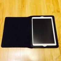 Лот: 5826794. Фото: 5. Apple iPad 3, 32 Gb white идеальное...