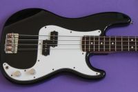 Лот: 4064716. Фото: 2. History SZR-P1 Made In Japan 2006... Музыкальные инструменты