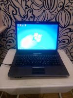 Лот: 9719800. Фото: 2. Ноутбук HP 550, Intel Core 2 Duo... Компьютеры, ноутбуки, планшеты