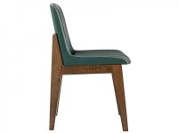 Лот: 18802779. Фото: 7. Набор стульев Stool Group Стул...