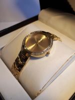 Лот: 11998028. Фото: 2. Часы Calvin Klein ck ск келвин... Часы, аксессуары