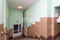 Лот: 25286910. Фото: 18. 4-комн. квартира , Красноярск...