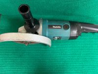 Лот: 20021203. Фото: 3. Болгарка УШМ Makita 9069 (2625Б... Строительство и ремонт