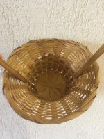 Лот: 11095102. Фото: 3. Корзинка для букета. Красноярск