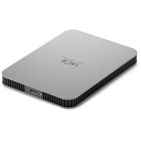 Лот: 21438091. Фото: 3. Внешний жесткий диск Lacie 2TB... Компьютеры, оргтехника, канцтовары