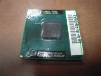 Лот: 8147578. Фото: 5. CPU процессор для ноутбука Intel...