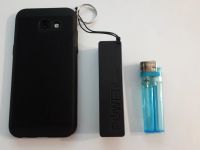 Лот: 11920141. Фото: 4. Power Bank 2600 mah. Красноярск