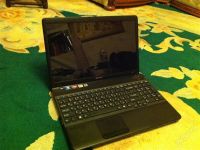 Лот: 1134167. Фото: 3. sony vaio pcg-61611v athlon ii... Компьютеры, оргтехника, канцтовары