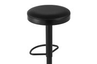 Лот: 23656996. Фото: 6. Стул барный Hoff Бри