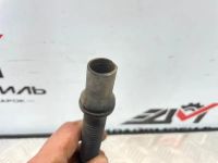 Лот: 25896753. Фото: 6. фильтр паров топлива Hyundai Matrix...