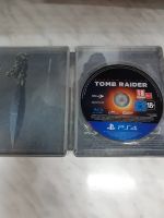 Лот: 16824214. Фото: 3. Shadow of the Tomb Raider Расширенное... Компьютеры, оргтехника, канцтовары