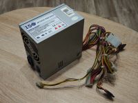 Лот: 25857080. Фото: 3. Блок питания 450w. Компьютеры, оргтехника, канцтовары