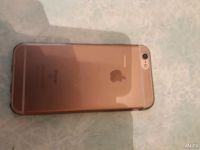Лот: 10647390. Фото: 2. Iphone 6 на андроиде. Смартфоны, связь, навигация