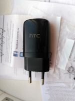 Лот: 18107613. Фото: 5. HTC Desire 310 (Неисправен)
