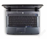 Лот: 1029155. Фото: 3. 5930-733g25mi Игровой ноутбук!. Компьютеры, оргтехника, канцтовары