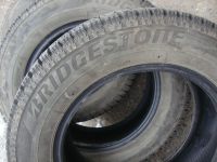 Лот: 18395306. Фото: 4. 175/65/14 Bridgestone Blizzak... Красноярск