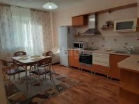 Лот: 25340671. Фото: 5. 3-комн. квартира , Красноярск...