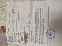 Лот: 18334681. Фото: 7. Умные часы Xiaomi Amazfit GTS