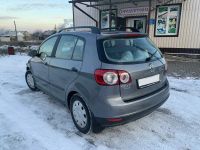 Лот: 21256201. Фото: 3. Аренда с выкупом / Автомобили... Услуги