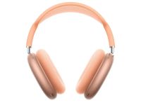 Лот: 24810336. Фото: 2. Беспроводные наушники Apple AirPods... Аудиотехника