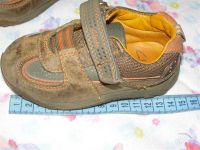 Лот: 2825310. Фото: 2. Кросовочки детскии. Обувь