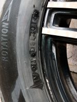 Лот: 19305256. Фото: 6. Шины Bridgestone MY-02 Sporty...