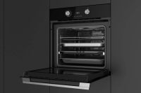 Лот: 25355597. Фото: 5. Электрический духовой шкаф Teka...