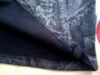 Лот: 3279080. Фото: 2. Кофта-толстовка. Мужская одежда