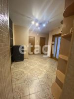 Лот: 25289090. Фото: 12. 3-комн. квартира , Красноярск...