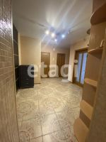 Лот: 23521304. Фото: 12. Продам 3-комн. кв. 73 кв.м. Красноярск...