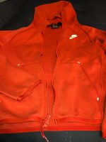 Лот: 25371521. Фото: 3. Толстовка Nike оригинал. Одежда, обувь, галантерея