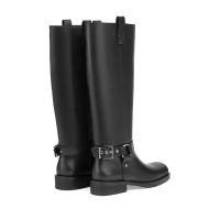 Лот: 24067116. Фото: 5. Чопперы PORTAL