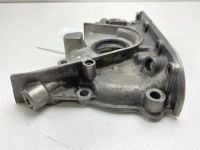 Лот: 22844960. Фото: 5. Насос масляный Mazda Mpv 2001...